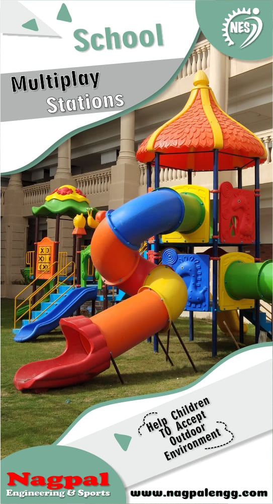  Manufacturers in Mumbai