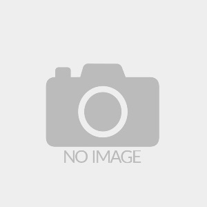 Pressure Pump Manufacturers in Nanded