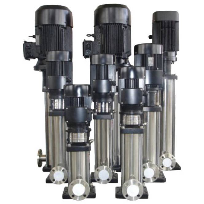 How Precision Engineering Works is Leading the Way