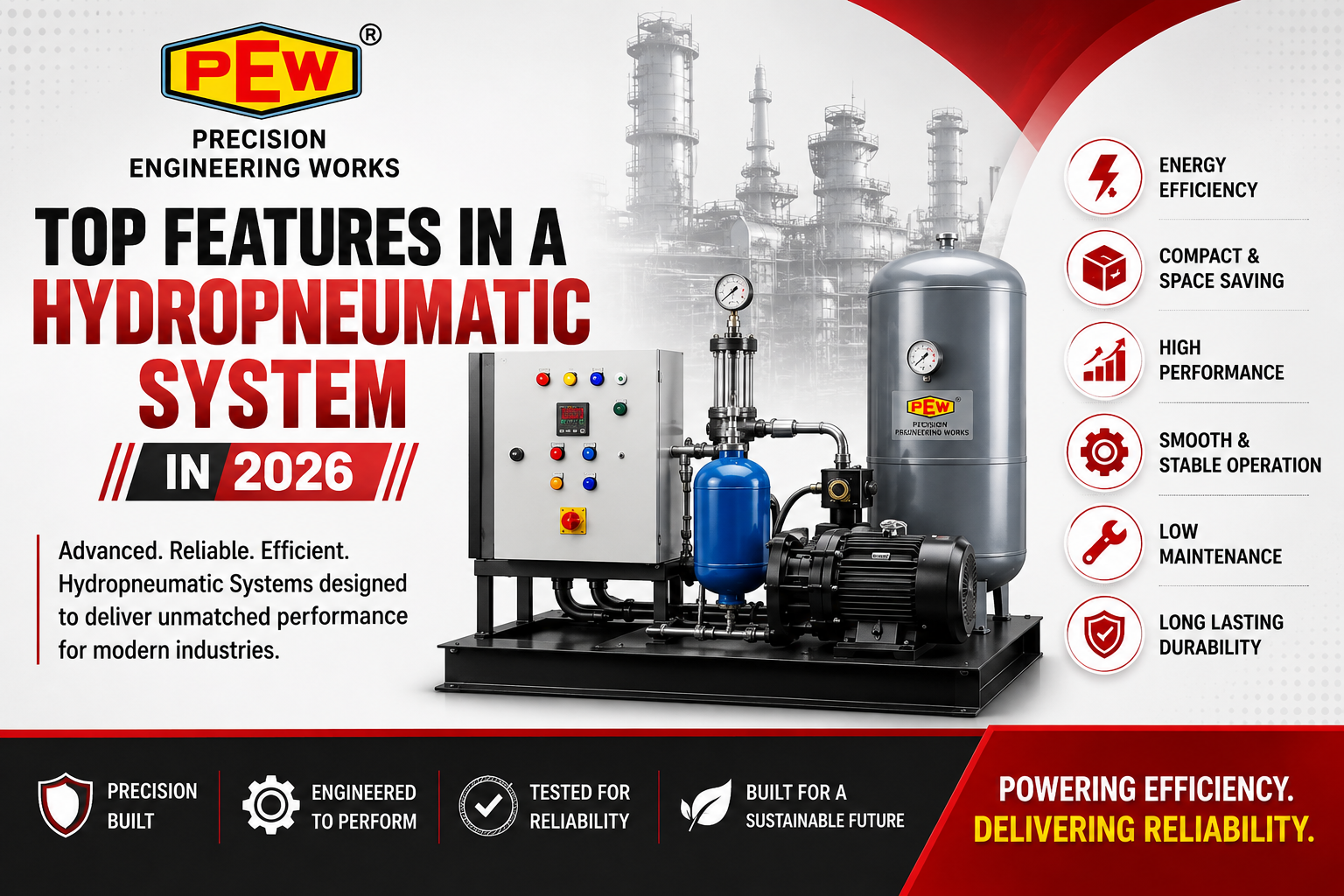 Top Fire Fighting System Manufacturers in India 2026 Top Fire Fighting System Manufacturers in India 2026