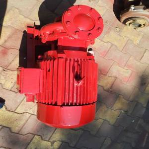 Booster Pump Manufacturers in Gurdaspur