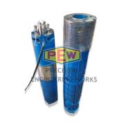 Borewell Submersible Pump Manufacturers in Etawah