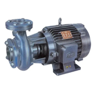 Centrifugal Monoblock Pump Manufacturers in Ahmednagar