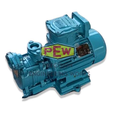 Flameproof Self Priming Monoblock Pump Manufacturers In Kohima
