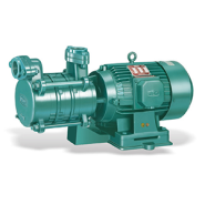 High Discharge Self Priming Monoblock Pump Manufacturers in Ahmednagar