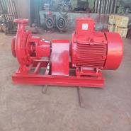 Hydrant Sprinkler Pump Manufacturers in Nanded