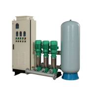 Hydropneumatic System Manufacturers in District Centre