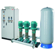 Hydropneumatic System Manufacturers in Ahmednagar