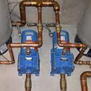 Line Boosting System Manufacturers in Delhi