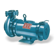 Openwell Submersible Monoset Pump Manufacturers in Ahmednagar