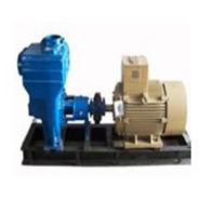 Self Priming Dewatering and Sewage Pump Manufacturers in Ahmednagar