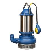 Submersible Dewatering Pump Manufacturers in District Centre