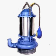 Submersible Dewatering Pump Manufacturers in Ahmednagar