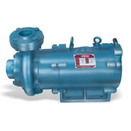 Submersible fire Fighting Pump Manufacturers in Ahmednagar
