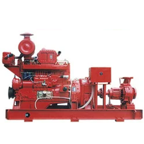Systems  Manufacturers in Surat