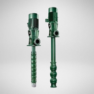Vertical Turbine Pump Manufacturers in Ahmednagar